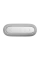 Портативная колонка Harman Kardon LUNA, Grey