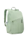 Rucsac pentru Laptop THULE Campus Notus, 14, Nailon, Verde