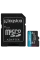 Card de Memorie Kingston Canvas Go! Plus, 1024GB (SDCG3/1TB)