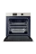 Cuptor Electric Samsung NV7B7997AAA/WT, Bej