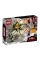 Constructor LEGO 76205, 8+