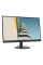 Monitor Lenovo D24-20 / 23,8 inchi / VA 1920x1080 FHD / Negru
