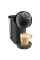 Cafetieră cu capsule Krups KP340831, 1500W, Negru