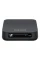 Transmițător audio Bluetooth Sennheiser BT T100, Bluetooth 4.2