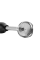 Blender de mână VITEK VT-3425, Gri