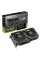 Placă Video ASUS DUAL-RTX4060TI-O8G-EVO, 8GB GDDR6 128bit