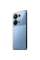 Smartphone Xiaomi Poco M6 Pro, 8GB/256GB, Albastru