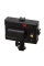 Bliţ Reflecta RPL 105