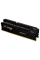 Memorie RAM Kingston FURY Beast, DDR5 SDRAM, 6000 MHz, 16GB, KF560C30BBK2-16