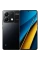 Смартфон Xiaomi Poco X6, 8Гб/256Гб, Чёрный