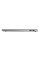 Laptop 16 ASUS Vivobook S 16 OLED M5606WA, Cool Silver, AMD Ryzen AI 9 365, 24GB/1024GB, Fără SO