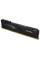 Memorie RAM Kingston HyperX FURY, DDR4 SDRAM, 3000 MHz, 8GB, HX430C15FB3/8