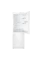 Frigider Atlant XM-6021-502, Alb
