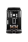 Кофемашина DeLonghi ECAM21.117B, Чёрный