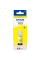 Recipient de cerneală Epson 103 EcoTank, 65ml, Galben