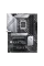 Placă de bază ASUS PRIME Z690-P WIFI, LGA1700, Intel Z690, ATX