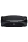 Портативная колонка JBL Boombox 2, Чёрный