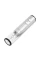 Tirbușon Xiaomi Circle Joy Automatic Electric Wine Opener, Oțel inoxidabil