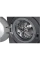 Mașină de spălat cu uscător LG F4DR510S2M, 10kg, Gri