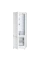 Frigider Atlant ХМ-4013-500, Alb