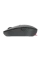 Mouse Lenovo GY51C21211, Gri
