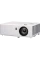 Proiector laser Ricoh PJ WUL5860, 4000ANSI Lumens, WXGA (1280 x 800)