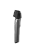 Trimmer pentru bărbați Panasonic ER-GY60-H520, Argintiu
