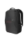 Rucsac pentru Laptop Lenovo ThinkPad Professional, 15.6, Poliester, Negru