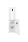 Frigider Atlant XM-4625-509 ND, Alb