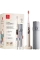 Periuța de dinți electrică sonică Oclean X pro Digital Set, Argintiu