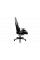 Scaun gaming AeroCool Baron
