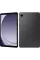 Tabletă Samsung Galaxy Tab A9+, 5G, 8GB/128GB, Grafit