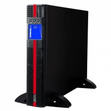 Sursă de alimentare neîntreruptibilă PCM MRT-3000, Online, 3000VA, Turn/Montare pe rafturi