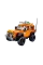 Constructor Sluban B1013, 8+