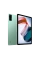 Tabletă Xiaomi Redmi Pad, Wi-Fi, 6GB/128GB, Mint Green