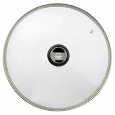 Capac Tefal 28097712, 28cm, Transparent