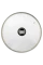 Capac Tefal 28097712, 28cm, Transparent