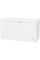 Морозильник ларь Gorenje FH451CW, Белый
