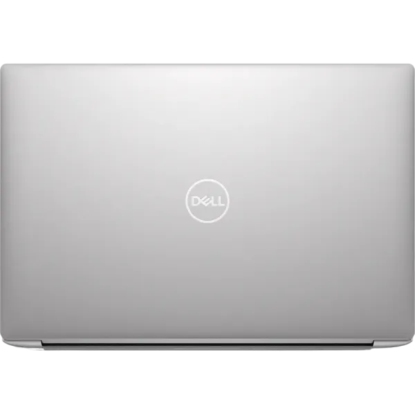 Ноутбук 14,5 DELL XPS 14 9440, Platinum, Intel Core Ultra 7 155H, 32Гб/1024Гб, Windows 11 Pro