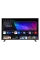 32 LED SMART TV Hisense 32A5KQ, 1920x1080 FHD, VIDAA U6.0, Negru
