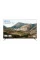 65 LED SMART TV KIVI 65U740LB, 3840x2160 4K UHD, Android TV, Negru
