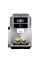 Кофемашина Siemens TI9573X1RW, Нержавеющая сталь