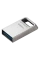 Memorie USB Kingston DataTraveler Micro, 128GB, Argintiu