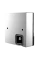 Interfon IP Fanvil i10SD, Gri