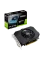 Placă Video ASUS PH-GTX1650-O4GD6, 4GB GDDR6 128bit