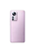 Smartphone Xiaomi 12 PRO, 12GB/256GB, Violet