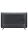 43 Televizor LED SMART LG 43UN73506LD, 3840 x 2160, webOS, Negru