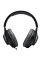 Căști gaming JBL Quantum 100, Cu fir, Negru