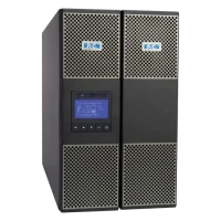 Sursă de alimentare neîntreruptibilă Eaton 9PXEBM240, Turn/Montare pe rafturi