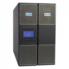 Sursă de alimentare neîntreruptibilă Eaton 9PXEBM240, Turn/Montare pe rafturi